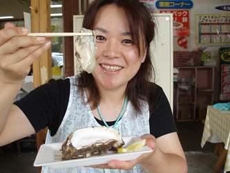 0726-5.jpg
