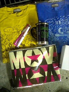 img20080122_1.jpg