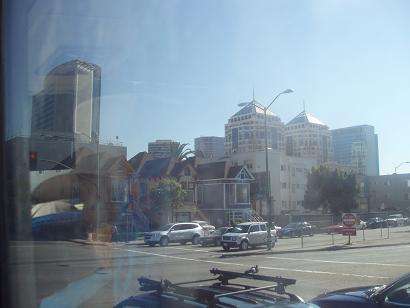 1022-34.jpg
