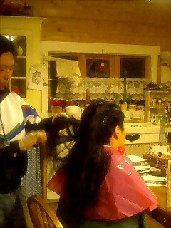 img20080330.jpg