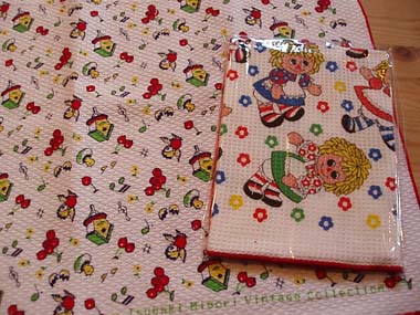 n80327-15.jpg