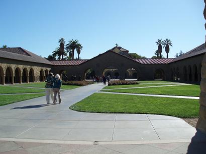 1023-17.jpg