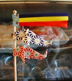 n50523-10.jpg