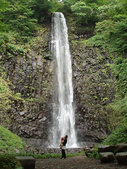 n70929-10.jpg