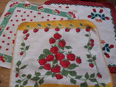 n80416-3.jpg