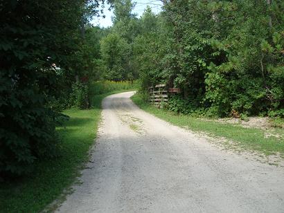823-26.jpg