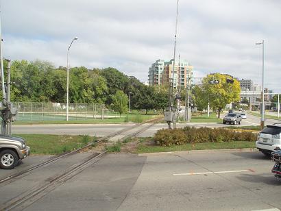 929-5.jpg