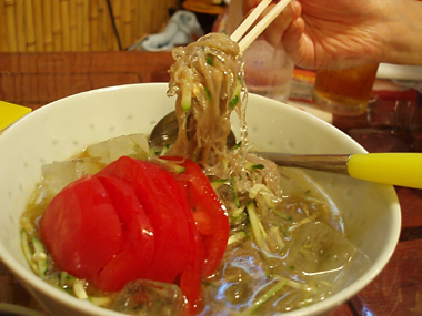 n70729-5.jpg