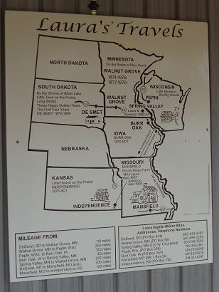 822-19.jpg