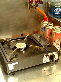img20060131_1.jpg
