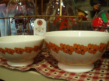 n71219-9.jpg