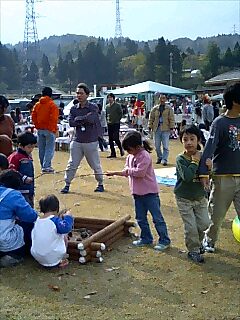 051113_1331%7E0001.jpg