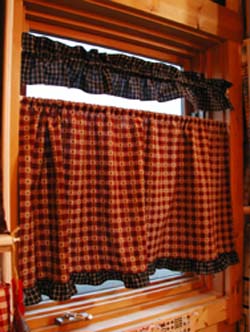 n50925-4.jpg