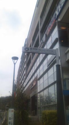 7f839221.jpg