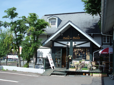 n70602-1.jpg