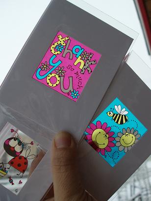 121-5.jpg