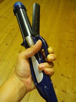 n70925-20.jpg