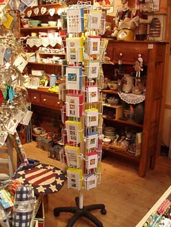 n80328-2.jpg