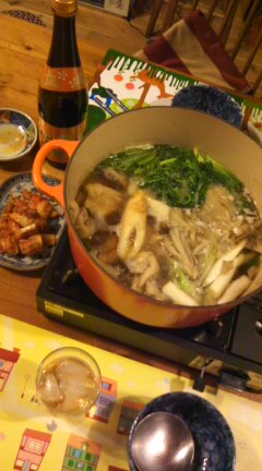 img20100118.jpg