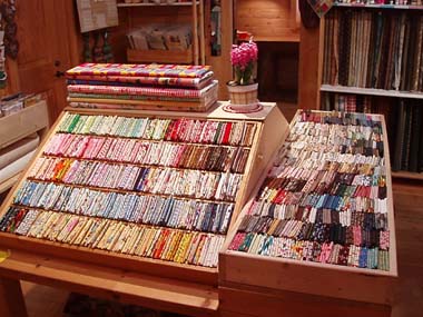n80127-4.jpg