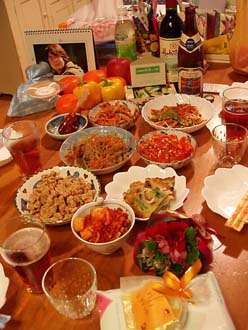 n61120-1.jpg