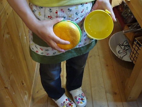 0629-3.jpg