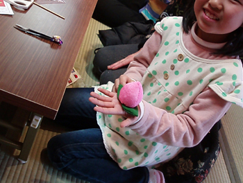 n70324-18.jpg