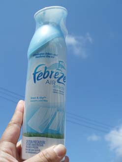 n80515-7.jpg
