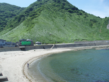 n70623-22.jpg