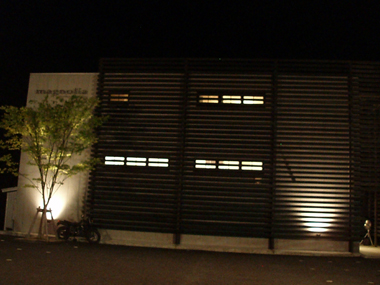 n70815-1.jpg