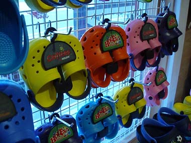 n80518-2.jpg