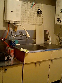 img20060131.jpg