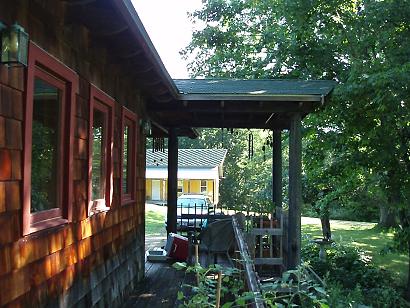 822-2.jpg