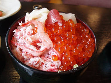 n70623-33.jpg