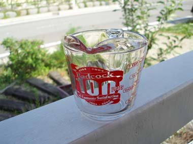n60613-12.jpg