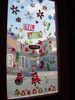 n71126-35.jpg