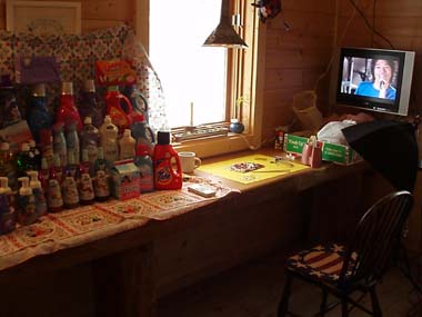 n80213-16.jpg