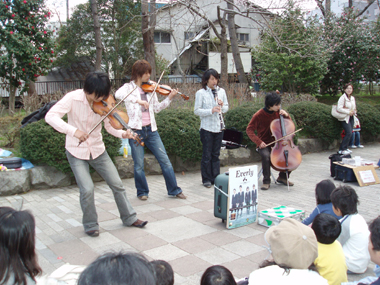 n70414-5.jpg