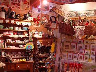 n80324-1.jpg
