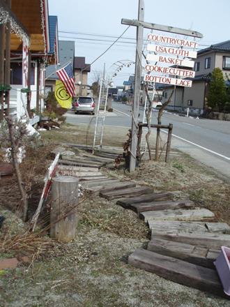 0211-2.jpg