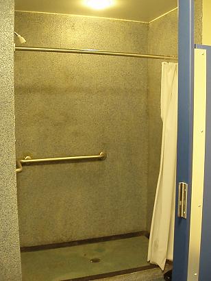 929-26.jpg