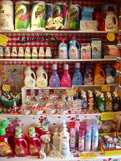 n80327-9.jpg