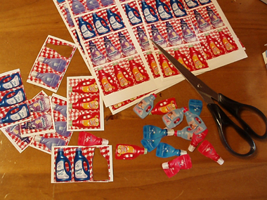 n70326-4.jpg