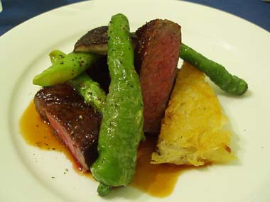 n80824-5.jpg