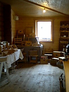 img20070722.jpg