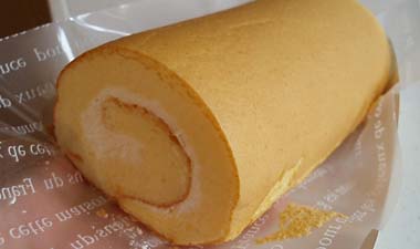 n70116-9.jpg