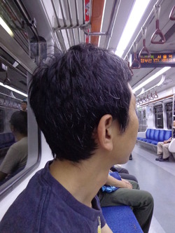 730-10