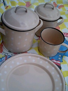 img20060614.jpg