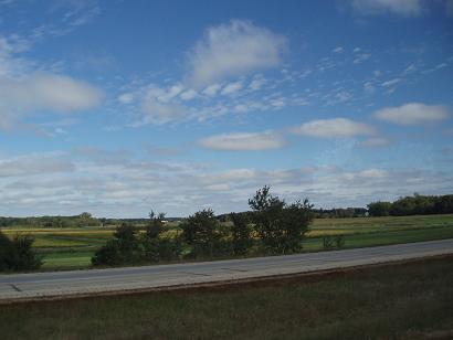929-6.jpg