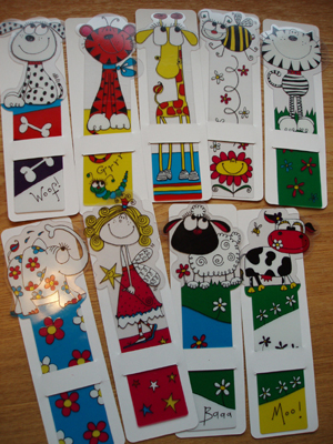 n80828-9.jpg